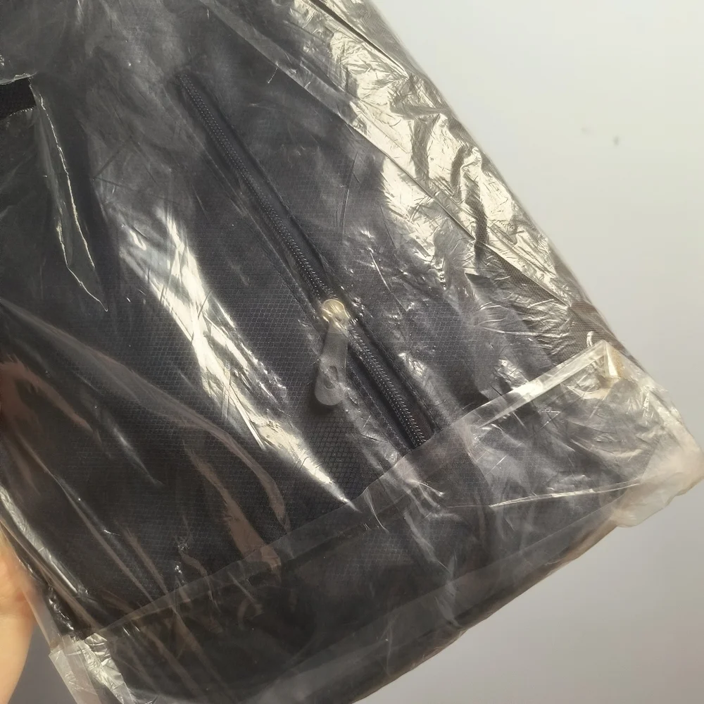 Sword Art Online Anime Shoulder Bag